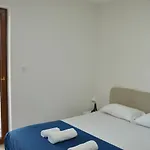 Eco Village Buljarica