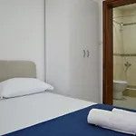 Eco Village Buljarica