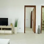 Eco Village Buljarica