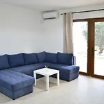 Eco Village Buljarica